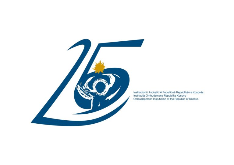 Avokatit të Popullit shënon Ditën Botërore të Fëmijëve