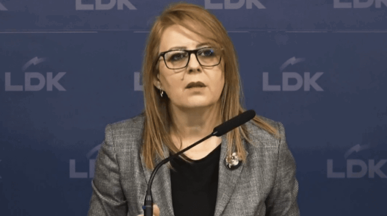 Bajrami: Uzurpatorët paskan gjetur zgjidhje pas 28 ditësh vonesë