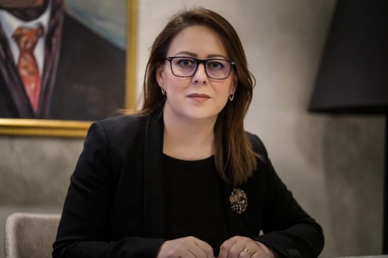 Bajrami-Vetëvendosjes: Dështimet nuk mund t’i mbuloni me Listën Serbe