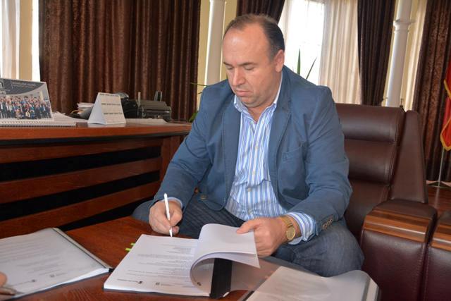 Klinë në prag të balotazhit: AAK kërkon bashkëpunim me LDK-në, reagon Sokol Bashota