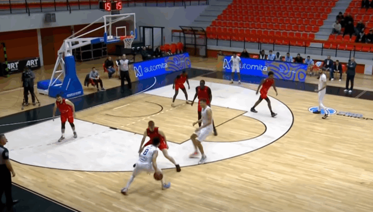 Eliot Peci, heroi i ‘Vreshtarëve’