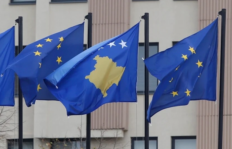 Zyra e BE-së në Kosovë: Zgjedhjet ishin dëshmi të demokracisë në Kosovë