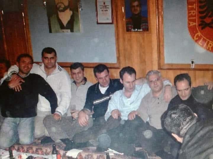 Beqiri: Me PDK-në e bashkuar Kosova mundet më mirë