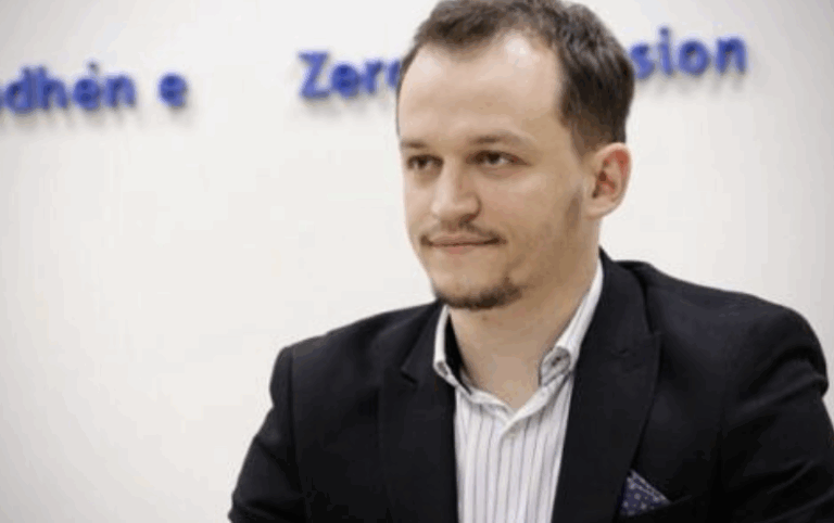 Cakolli tregon “fuqinë” reale të partive në qeverisjen lokale