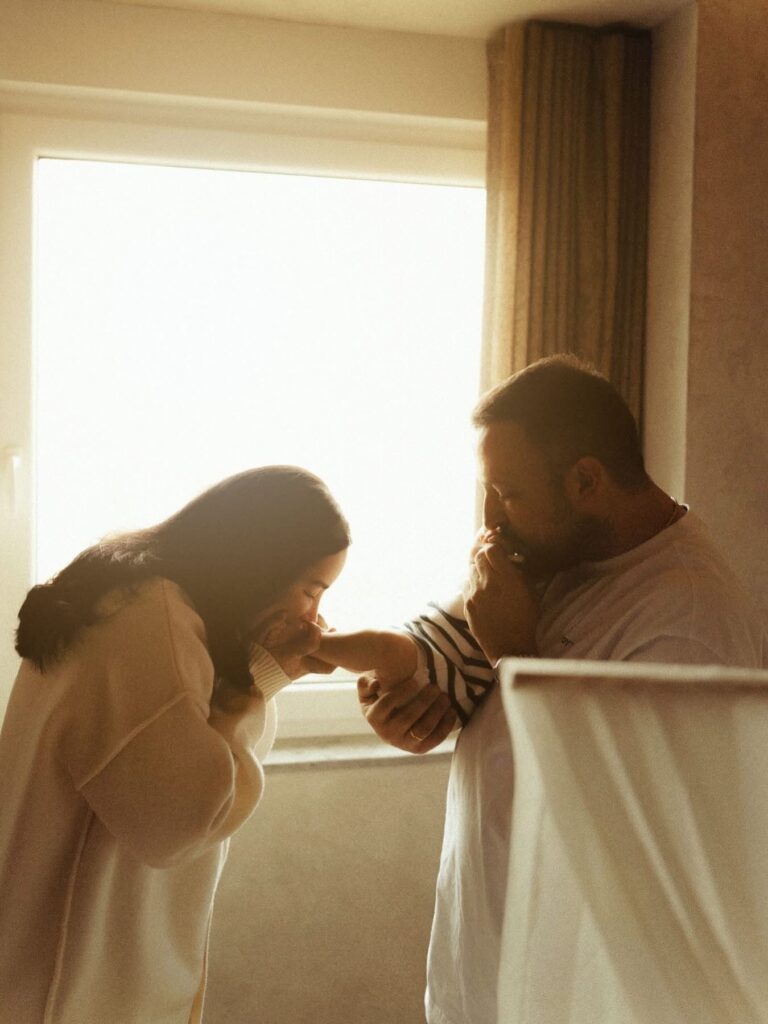 “Kopja ime e vogël” – Dafina Zeqiri ndez rrjetet