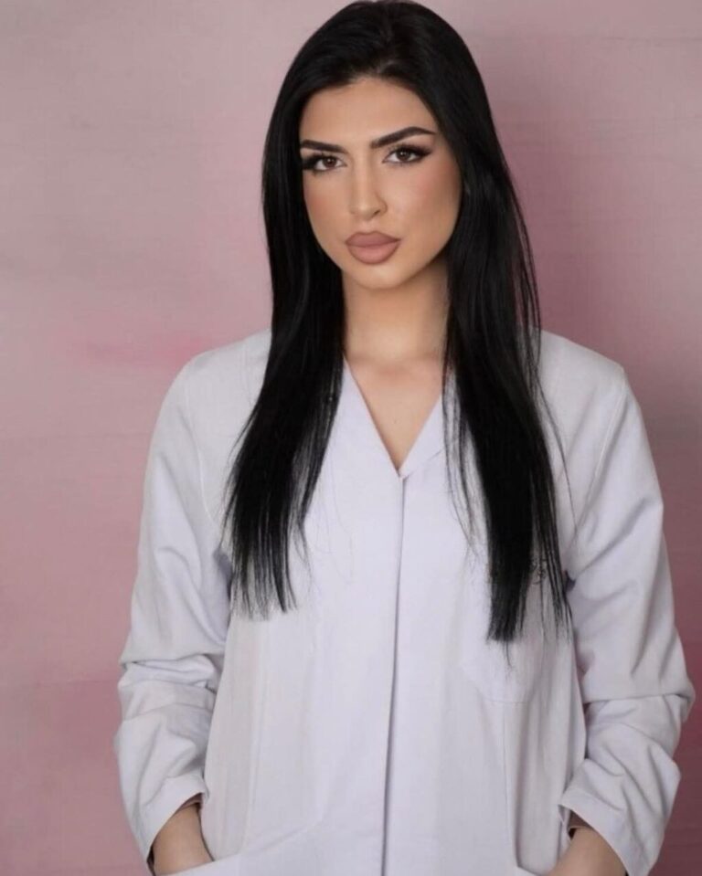 Sot i jepet lamtumira vajzës vdiq tragjikisht në Tetovë