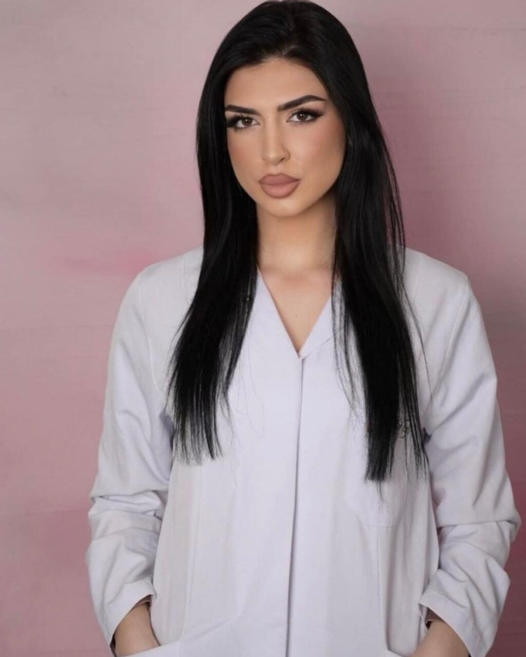 Vajza që u gjet e vdekur në Tetovë, varroset nesër në Gjakovë