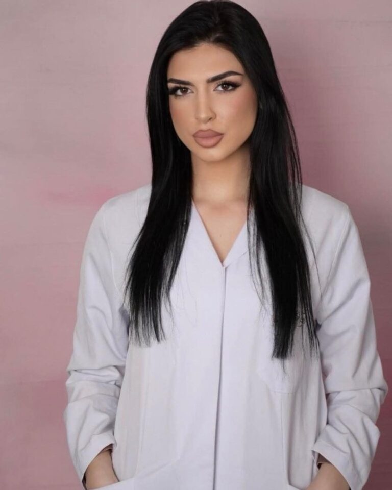 Vajza që u gjet e vdekur në Tetovë, varroset nesër në Gjakovë