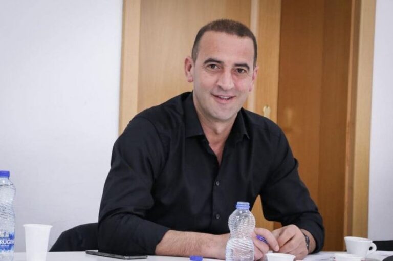 Daut Haradinaj thotë se zgjedhjet nacionale mund të shmangen