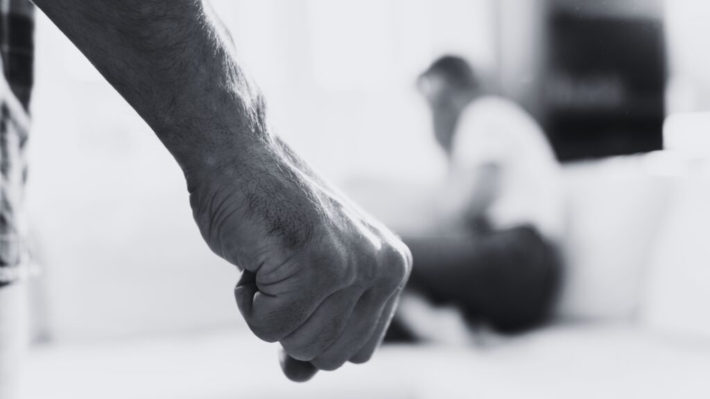  Raportohet për dhunë në familje në Malishevë