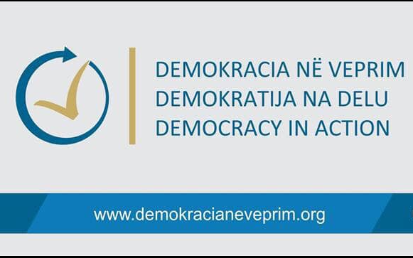 DnV: Raundi i dytë konfirmoi një proces zgjedhor të qëndrueshëm demokratik