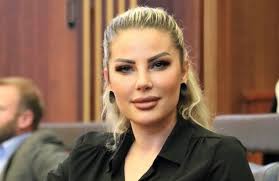 Balje: Konjufca nuk merr votë nga unë