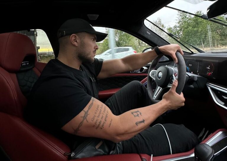 Edi për banorët e këtij viti: Energjia është shumë e lodhur