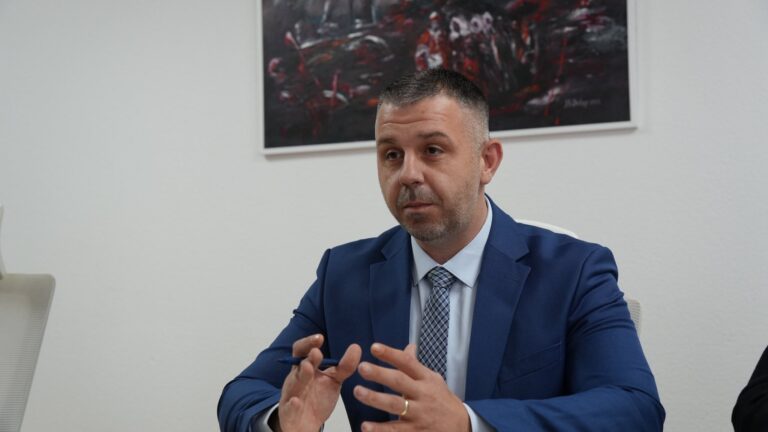 Një muaj me aktivitete kulturore në Luginë dhe Sanxhak