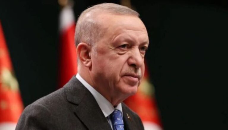 Bisedimet për luftën Rusi-Ukrainë, Erdogan: Le të zhvillohen në Stamboll