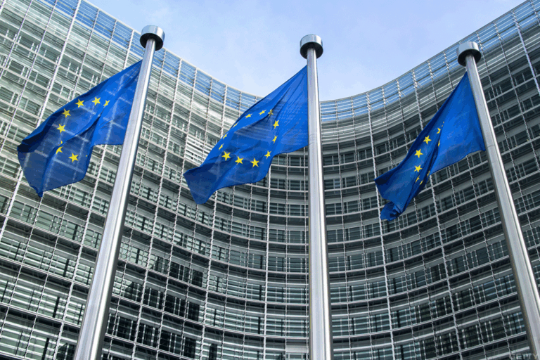 BE: Jemi partneri më i fortë dhe më i besueshëm i Kosovës