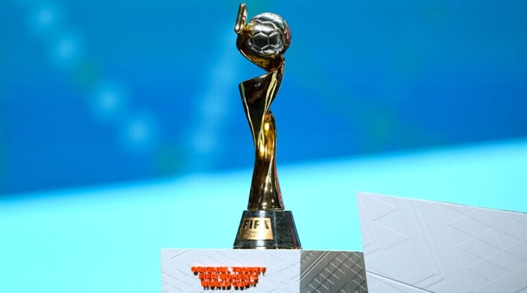 Kosova mëson kundërshtarët në kualifikimet për Botërorin e Femrave 2027