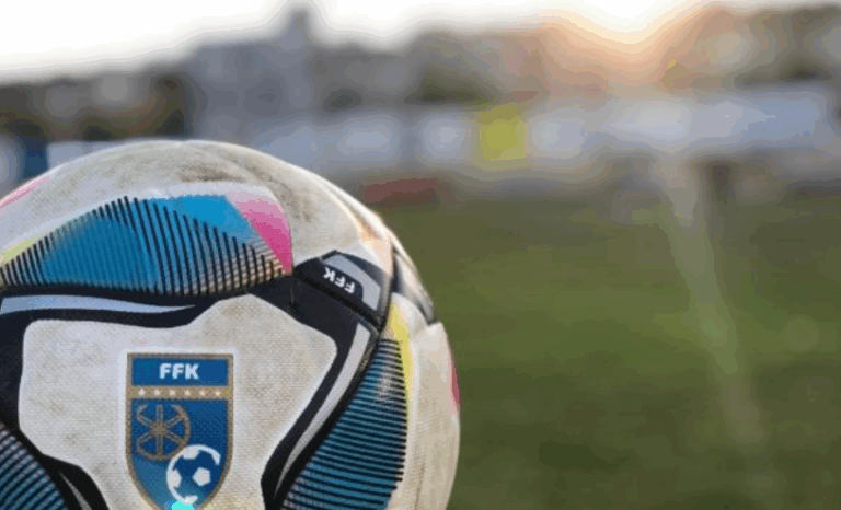 Xhiroja e 13-të e Superligës me rezultate befasuese