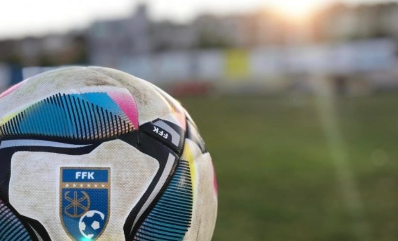 Xhiroja e 13-të e Superligës me rezultate befasuese