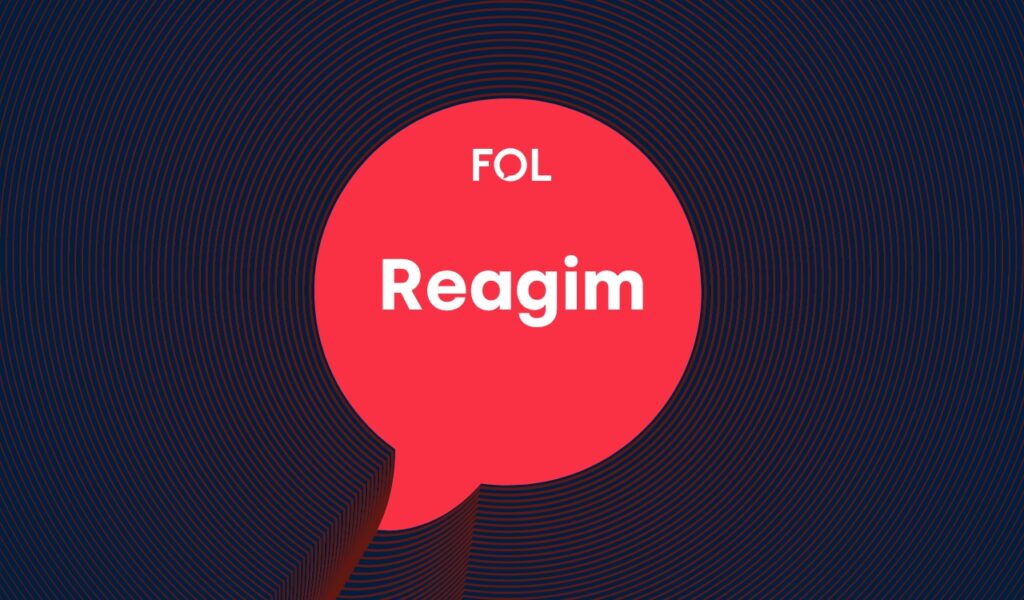 FOL reagon ndaj vendimit të KPK-së për shkarkimin e Kelmendit