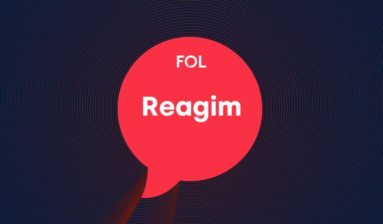 FOL reagon ndaj vendimit të KPK-së për shkarkimin e Kelmendit