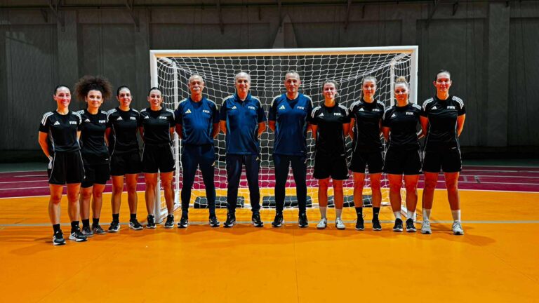 𝐅𝐥𝐨𝐫𝐞𝐧𝐭𝐢𝐧𝐚 𝐊𝐚𝐥𝐥𝐚𝐛𝐚 𝐛𝐞̈𝐧 𝐡𝐢𝐬𝐭𝐨𝐫𝐢 𝐧𝐞̈ 𝐟𝐮𝐭𝐬𝐚𝐥𝐥𝐢𝐧 𝐛𝐨𝐭𝐞̈𝐫𝐨𝐫 