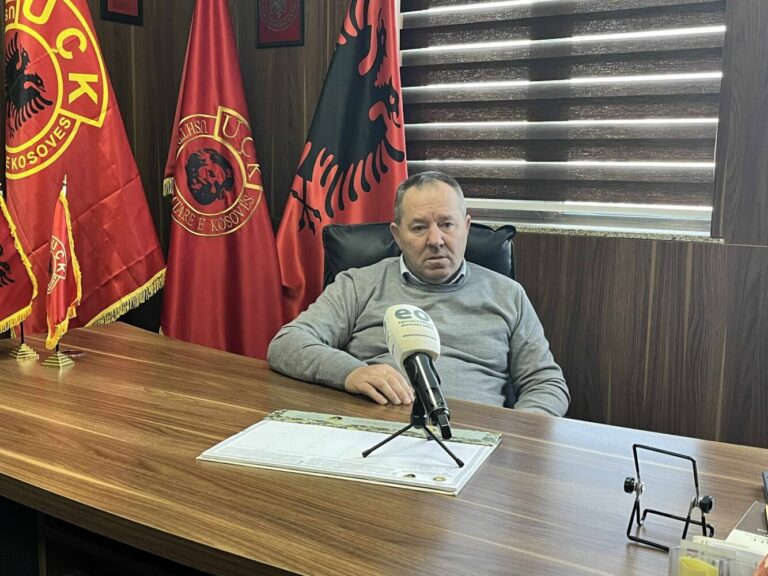 Gucati akuzon Qeverinë për mospërfshirje në buxhet