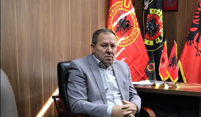 Gucati: Dëshmia e Hill-it ishte “shumë e saktë dhe e vërtetë”