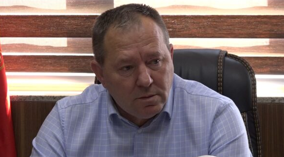 Gucati: Nuk besoi që letër e Kurtit ka shkuar në dorën e Trendafilovës