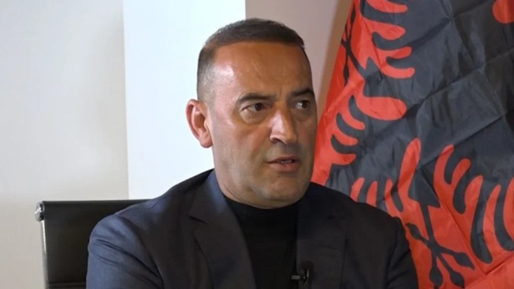 AAK garon e vetme më 28 dhjetor