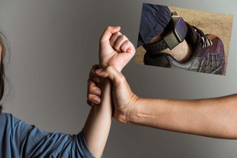 Nis zbatimi i hallkave elektronike për parandalimin e dhunës në familje