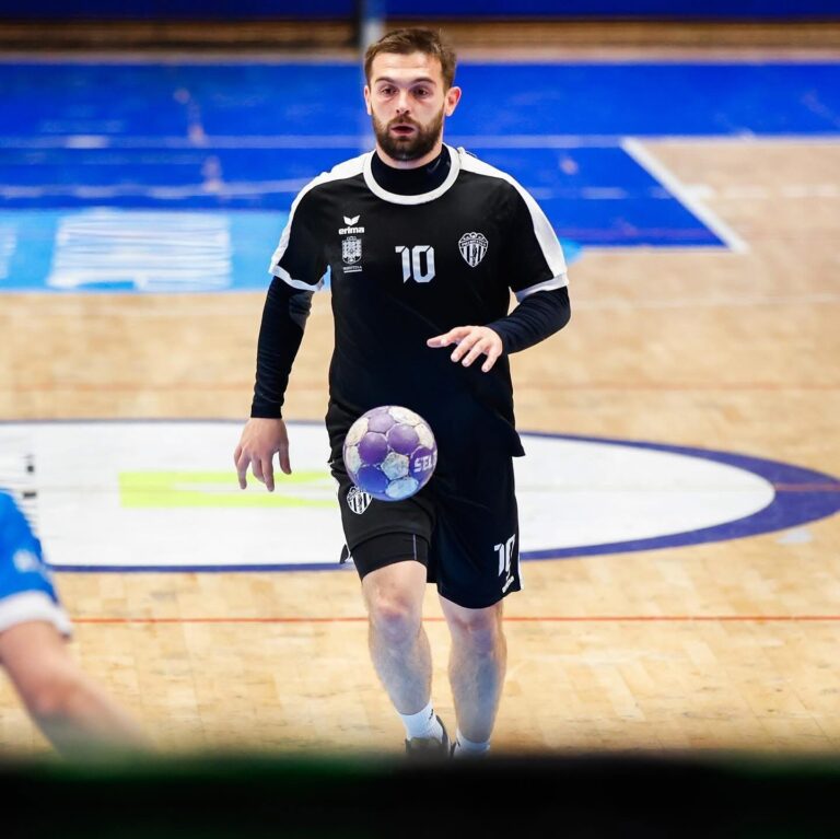 Prishtina fiton pikët në Podujevë, fitorja e parë për KHF Kastriotin