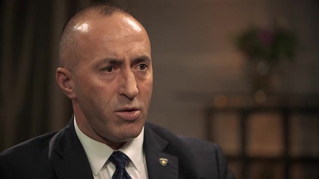 Haradinaj: Kosova dëshmoi se di të organizojë zgjedhje me standarde të larta demokratike