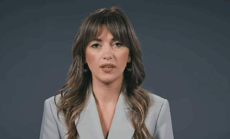 Haxhiu: Ky opozitarizëm nuk i bën mirë askujt