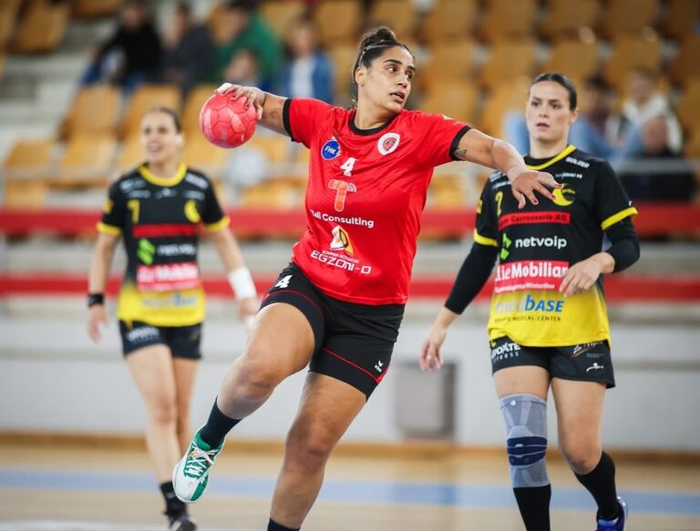 Shqiponja fiton në Ferizaj, Samadrexha në Obiliq