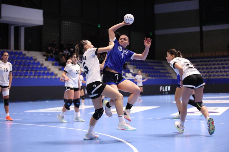 Kosova 17:25 Bullgari