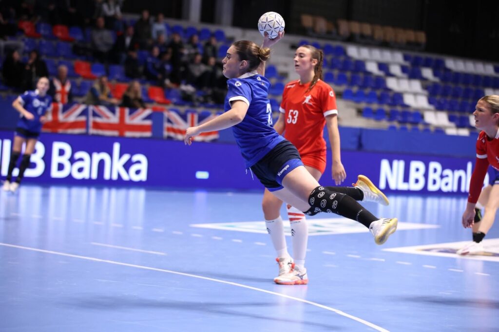 Paraqitje dhe fitore bindëse e Kosovës U17 ndaj Britanisë së Madhe