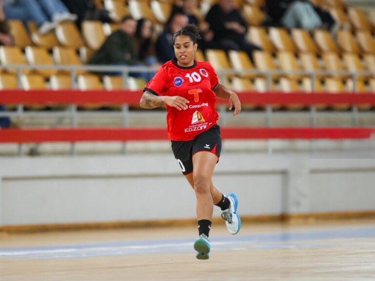 Shqiponja e fiton ndeshjen shumë interesante me Prishtinën