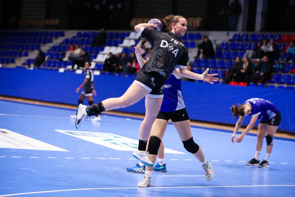 Samadrexha mposht Prishtinën, Istogu fiton ndaj Terezës