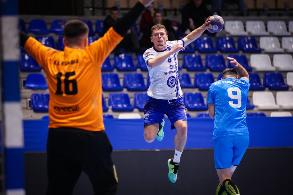 Ndeshjet interesante në Prishtinë, pikët për kryeqytetasit