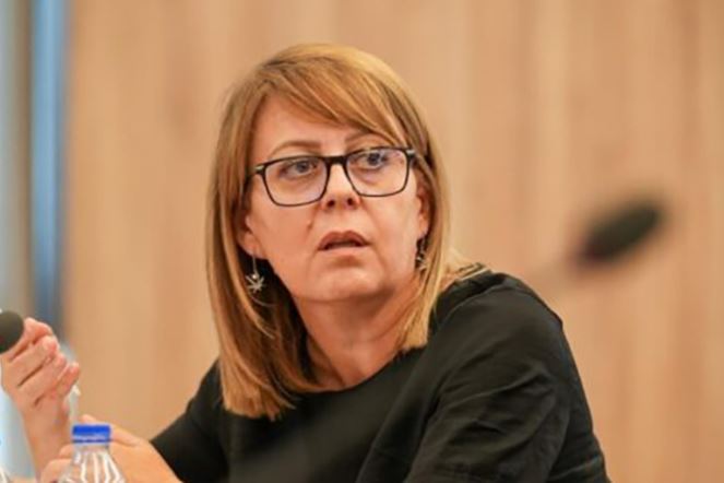 Bajrami: Dita për të festuar dhe për t’u ndier krenarë për çdo arritje kombëtare