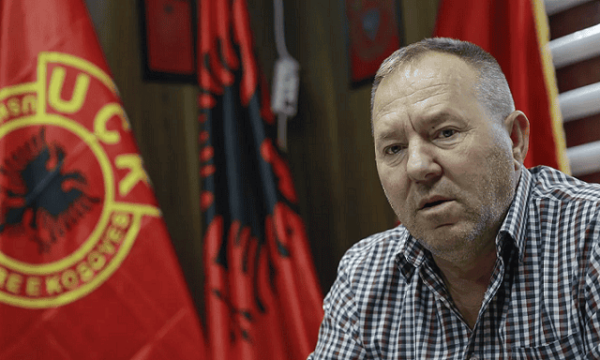 Gucati, Haxhiut : Tallja me sakrificë s’është politikë