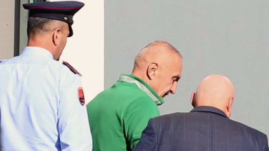 Kërkoi shuarje të masës së sigurisë, Gjykata e Posaçme rrëzon Ilir Metën