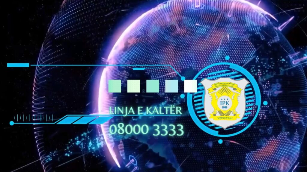 IPK rekomandoi suspendimin për dy zyrtarë policorë