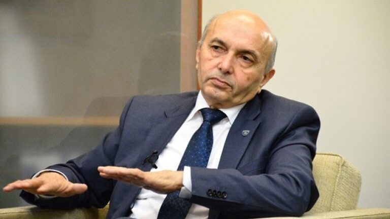 Mustafa kritikon Osmanin për zhvendosjen e datës së zgjedhjeve