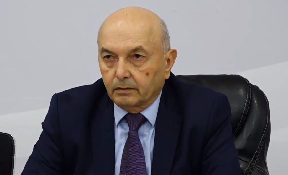 Mustafa: Për çështjen e ushtrisë merita të veçanta ka Haradinaj