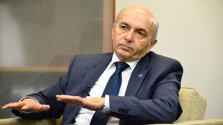 Mustafa kritikon Osmanin për zhvendosjen e datës së zgjedhjeve