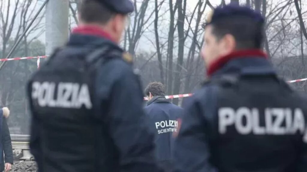 Goditet një nga rrjetet e fuqishme shqiptare të drogës në Itali, disa të arrestuar dhe mijëra euro të sekuestruara