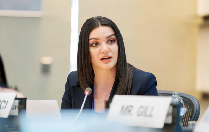 Statovci: Qeveria teknike nuk është e duhur