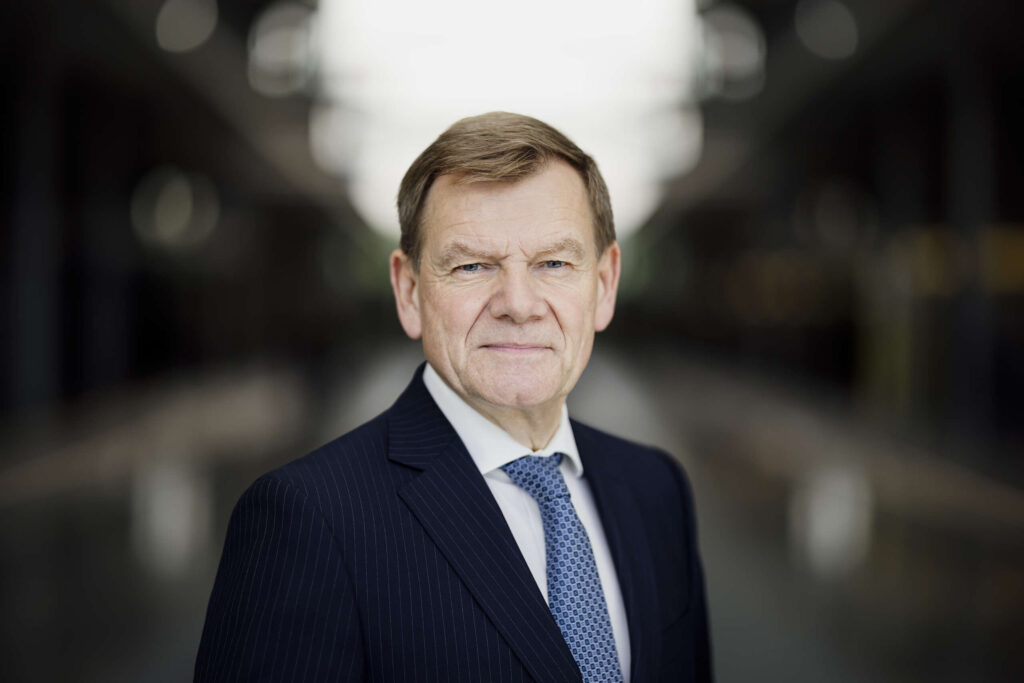 Kryediplomati gjerman vizitë në rajon, të martën në Kosovë